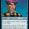 04e24fc6-e48c-48b9-89da-886f3af7e9cc Prodigal Sorcerer