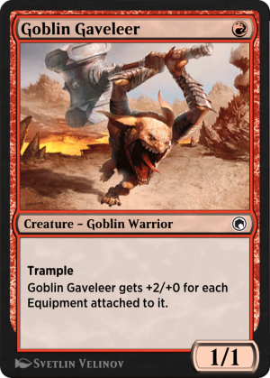 04e5739d-6a9b-4801-b5dc-1fd8562b6121 Goblin Gaveleer
