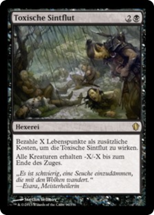 04ed08c8-afb4-4df9-82b9-7ff082dcf39d Toxic Deluge