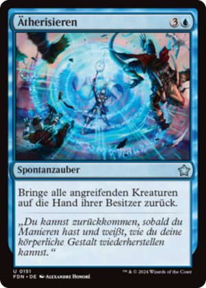 04f09bba-9f52-41e7-becf-fd12759f8d1d Aetherize