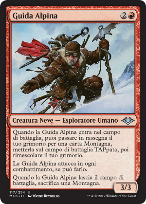 04f6604e-e3f8-474e-9d17-94bea1cf0b29 Alpine Guide