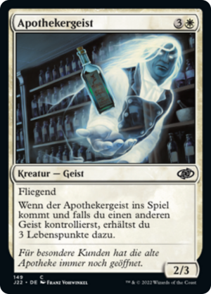 04f90ce8-9e6a-49f3-8a58-2620c792c272 Apothecary Geist