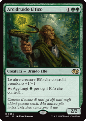 04f939b5-f14c-420a-a97f-eda0ebf06d22 Elvish Archdruid