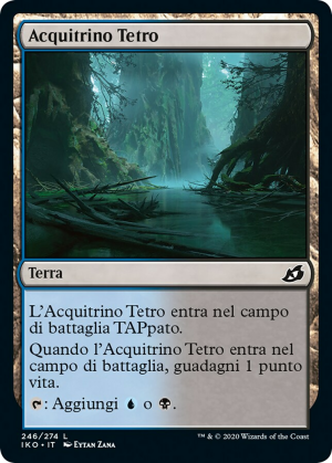 04fac332-9f65-40cc-8ce0-c9a0a007ceee Dismal Backwater