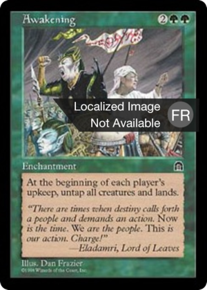 04fe50e6-b9e1-417d-8e47-7ae2f2189828 Awakening