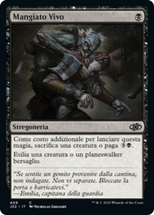 050c124d-dcd4-416a-b20c-4784b0ac4832 Eaten Alive