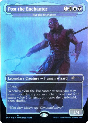 050e8f17-7b51-40a4-b76c-2f3b1eb4b389 Zur the Enchanter
