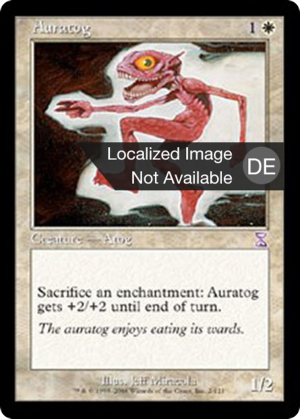 050f3e6d-d8fa-421d-84f2-3ad623f2d84b Auratog