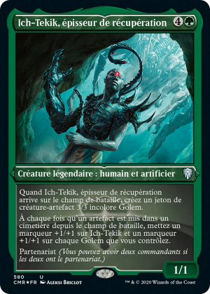 0511eb46-82a4-4312-ac35-717ae9cbfb9f Ich-Tekik, Salvage Splicer