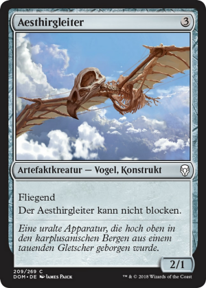 0514e96c-8f2f-4047-a79a-4179dc5ef099 Aesthir Glider