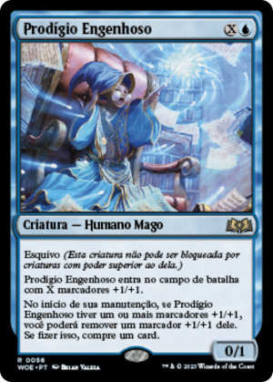 05175366-c2c8-4f03-9ee3-9b06d236d8af Ingenious Prodigy