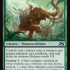 Autarch Mammoth