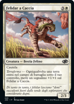 052004c8-def0-4127-9511-9d6facd16414 Prowling Felidar