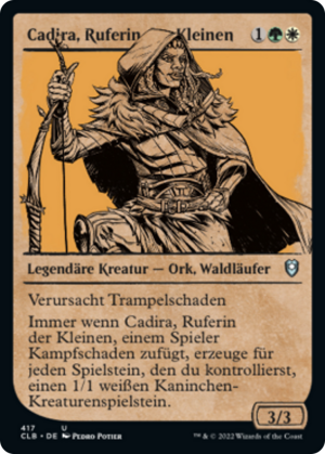 0520a747-1271-493e-b8a6-b200d18914f9 Cadira, Caller of the Small