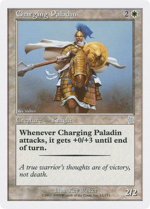 0521088b-3198-459c-aa9f-fe1102c69bfc Charging Paladin