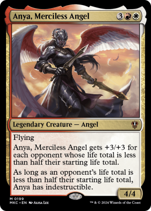 0526277f-538b-42d0-8c75-c390f599b94e Anya, Merciless Angel