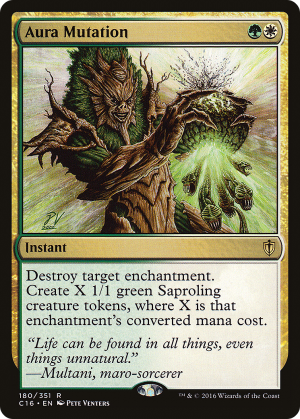 0526debc-6eca-413e-b68c-50aa70927058 Aura Mutation