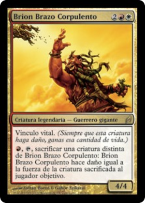 0526fa4a-b11c-4bb8-85c4-ed8329b24441 Brion Stoutarm