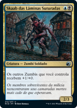 0529eb04-9ae3-4ac7-82cd-0821adb3cd8e Bladestitched Skaab