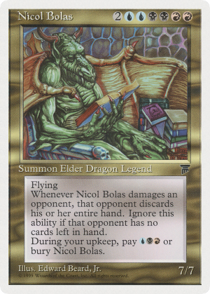 05362cde-3b0b-4a8d-9875-675cfac52e4a Nicol Bolas