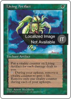 05364bcb-0b78-4125-9af8-2640ec82fe03 Living Artifact