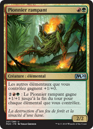 0537f64f-fcee-4730-b68f-ff2eed326546 Creeping Trailblazer