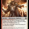 Boros Reckoner