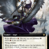 Archangel of Wrath