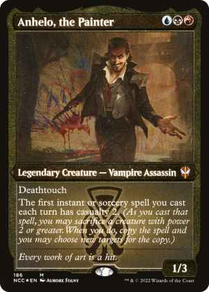 0543510b-c28b-4b3c-b1c7-ae6f944556f5 Anhelo, the Painter