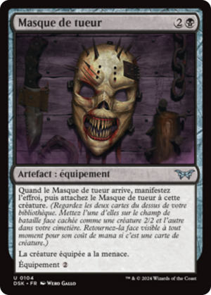 05590305-b76d-499e-bea2-213c96fe6698 Killer's Mask