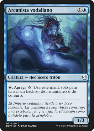 055940dd-fdcc-489c-b126-6a5bfdd18e12 Vodalian Arcanist