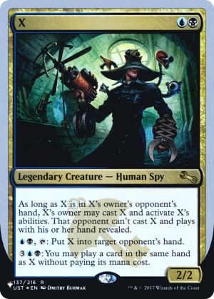 055ddc8b-d230-4675-9741-138429e48a8f X