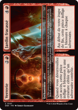 05610e91-ef07-4101-8e78-a5474091fa2d Glassworks // Shattered Yard