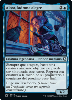 0568cb61-d710-458b-a993-02c8cbb1d862 Alora, Merry Thief