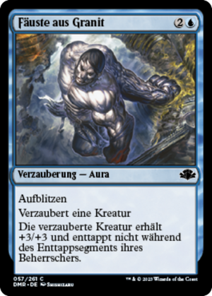 056a7990-7f2c-4824-be07-9a4c97977c9a Leaden Fists