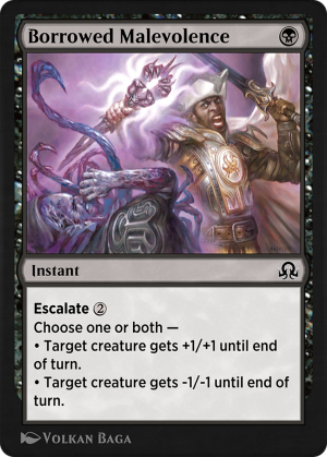 056ae7ca-139e-44a5-88c4-9113e0442219 Borrowed Malevolence