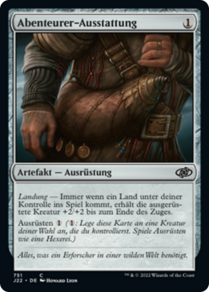 056af612-a57c-4aa1-b8f2-59a2b6391300 Adventuring Gear