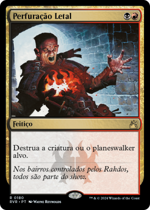 056cfaa8-6af6-4411-b4bf-45754c2a3709 Dreadbore