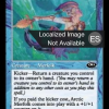 Arctic Merfolk