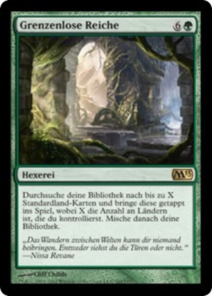 0572e28c-21d7-439e-9350-79b348c280b5 Boundless Realms