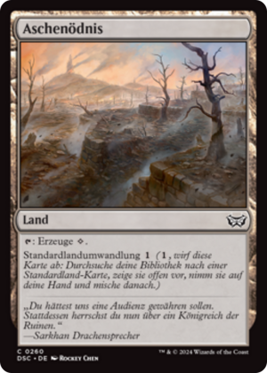 05768de5-d16e-48c0-ab8a-0b78f8854fbd Ash Barrens