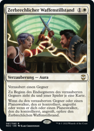 057af9ec-a1b5-44f2-9a27-89605e9cee9f Tenuous Truce