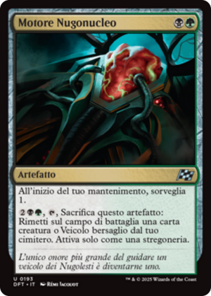 057c36c9-f2f9-44c5-8112-66a3aae65f1e Broodheart Engine