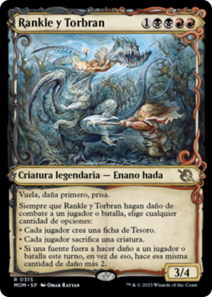 05859758-9dd2-4ae6-a2f9-bb7c36983908 Rankle and Torbran