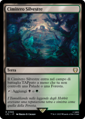 0585d472-9489-461e-b9f9-1ab9ea1b5af4 Woodland Cemetery