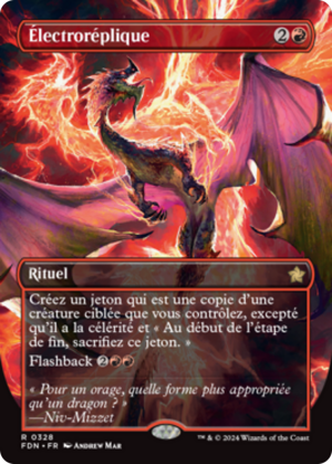 058b23e5-6109-488d-bf50-a92ed22d8ddb Electroduplicate