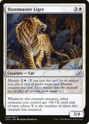 058d6a7d-12b0-4d82-a5bd-91fa44bbc5e1 Huntmaster Liger