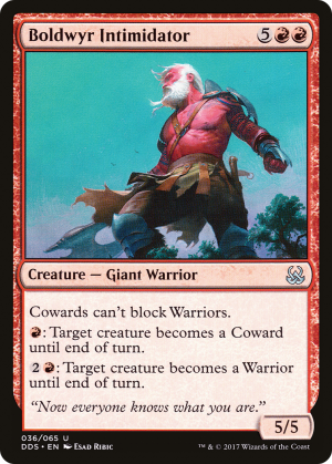 058faf52-1d6c-47c8-8911-365353d1ea3f Boldwyr Intimidator