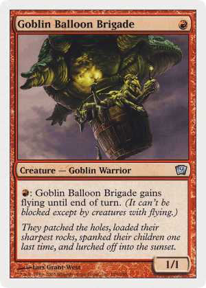 059227f9-f6d7-45ab-8398-35e97b677a08 Goblin Balloon Brigade