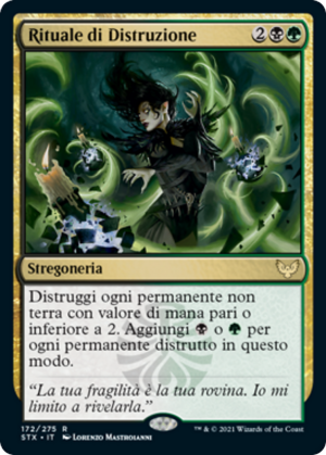 0592b548-5e69-4a9a-80cd-5636e51d4adf Culling Ritual